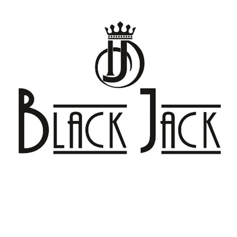 Blackjack Projetos De Private Limited