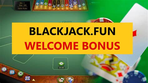 Blackjack Promocoes Bristol