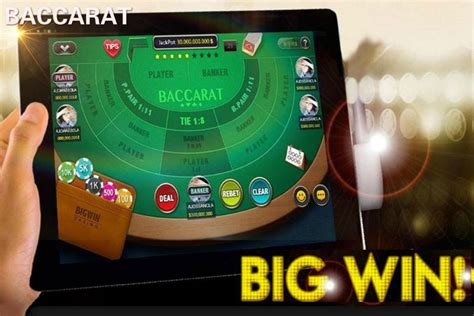 Blackjack Roleta Poker Slot Apk