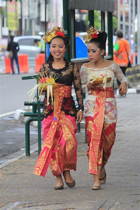 Blackjack Roupas Indonesia