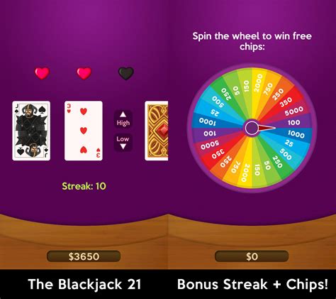 Blackjack Sniper Download