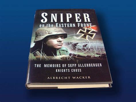 Blackjack Sniper Livre