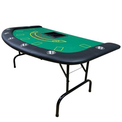 Blackjack Tafel No Huren Amesterdao