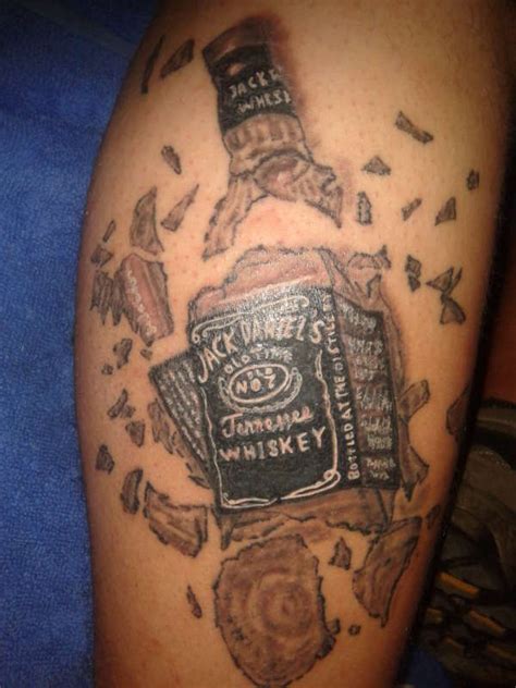 Blackjack Tatuagem Artha Gading