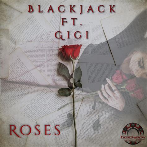 Blackjack Tempo De Floracao