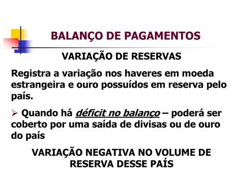 Blackjack Variacao Negativa