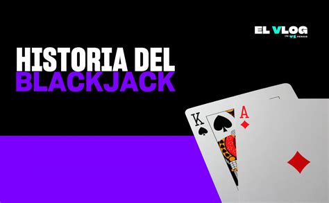 Blackjack Vencedor Historias