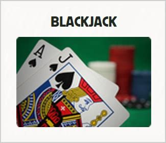 Blackjack Xchange Betfair