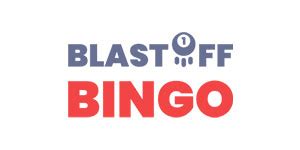 Blastoff Bingo Casino Haiti