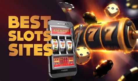 Blaze Casino Online