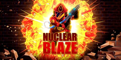 Blaze Player Complains That The Games Do Not Work