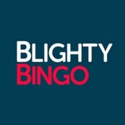 Blighty Bingo Casino Apk