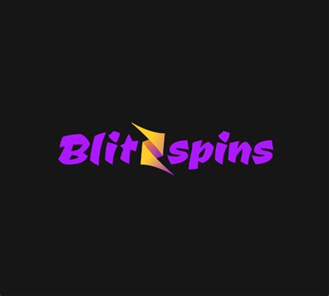 Blitzspins Casino Dominican Republic