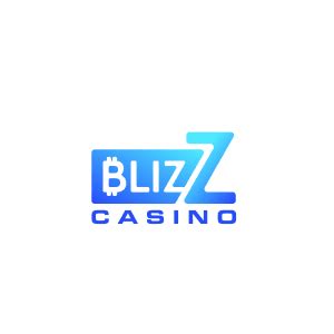 Blizz Casino Apk