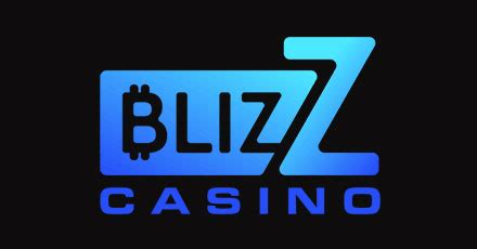 Blizz Casino Costa Rica