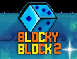 Blocky Block 2 Review 2024