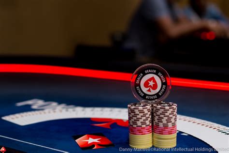 Blog Do Pokerstars Ept