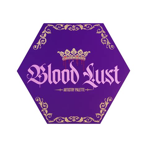 Blood Lust Bet365