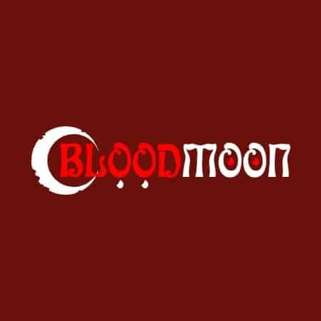 Blood Moon Casino Login