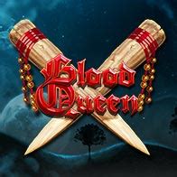 Blood Queen Betsson