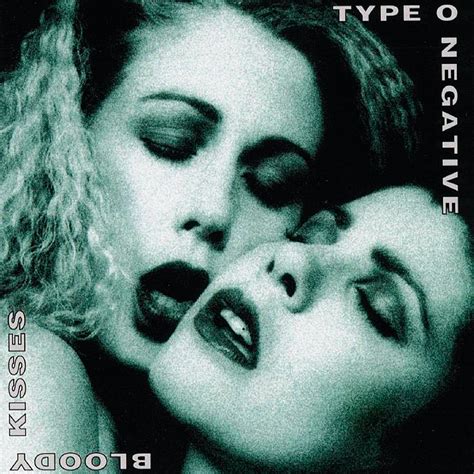 Bloody Kisses Bet365