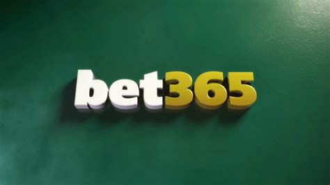 Bloopers Bet365