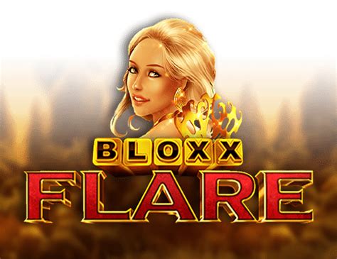 Bloxx Flare Betsson