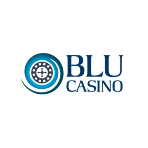 Blu Casino Guatemala
