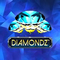 Blue Diamond Bwin