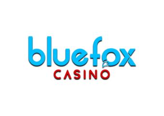 Bluefox Casino Costa Rica