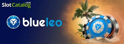 Blueleo Casino Guatemala