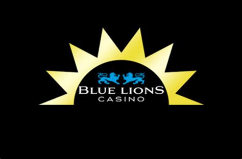 Bluelions Casino El Salvador