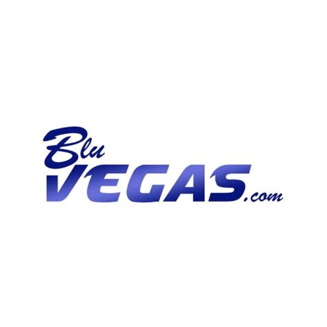 Bluvegas Casino Codigo Promocional