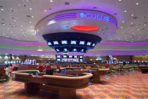 Bochum Casino