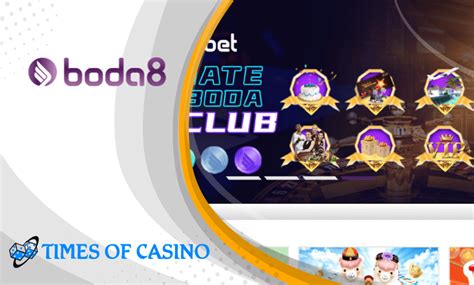Boda8 Casino Venezuela