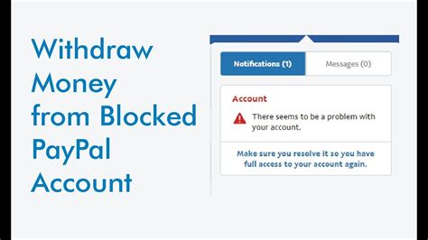 Bodog Blocked Account And Confiscated Withdrawal