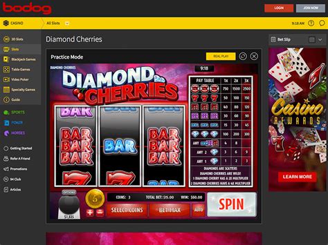 Bodog Delayed Payout From Ruby Slots Casino