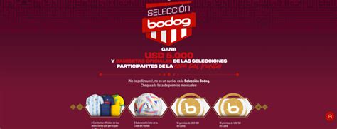 Bodog Florianopolis