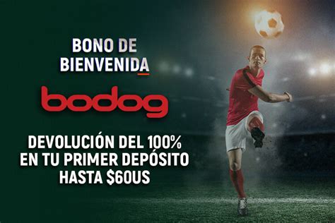 Bodog Mx Players Withdrawal Has Been Denied