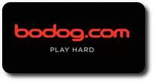 Bodog Player Complains About Unfair