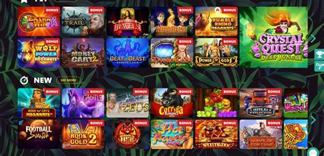 Bodu88 Casino Aplicacao