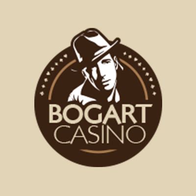 Bogart Casino Argentina