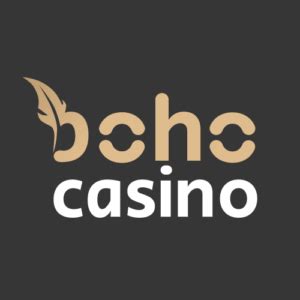 Boho Casino Ecuador