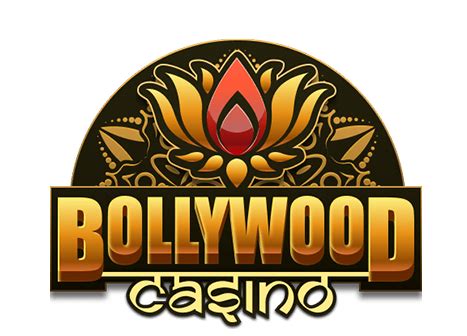 Bollywood Casino Review