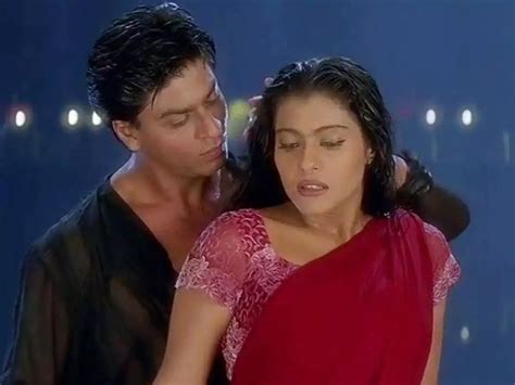 Bollywood Romance 1xbet
