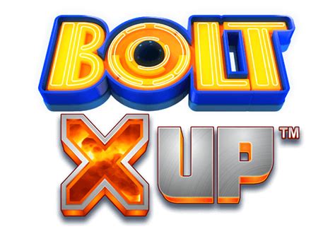 Bolt X Up Novibet