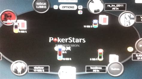 Bom Poker Ltd