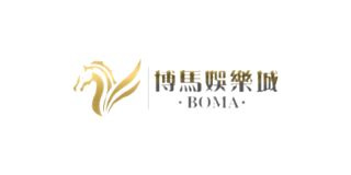 Boma Casino Login