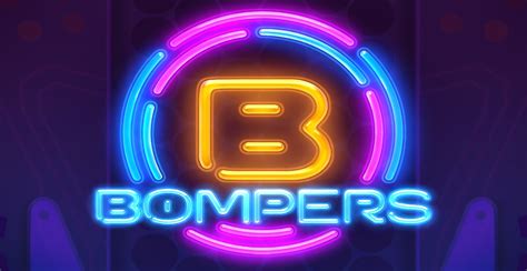 Bompers Slot - Play Online