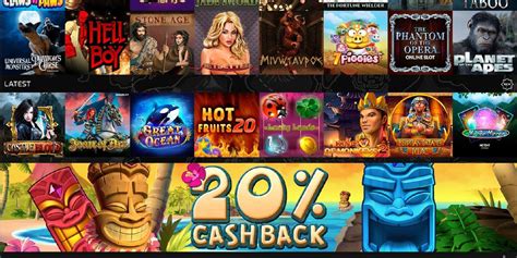 Bonanza Game Casino Mexico